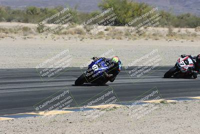media/Apr-18-2025-CVMA Friday Practice (Fri) [[88baa45499]]/Racer 1/Session 3 (Turn 6 Inside)/